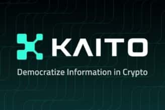 Kaito Yap活动深度剖析：揭秘社交飞轮引爆机制