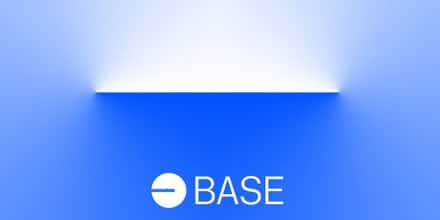 Base遭遇争议背后：资金净流入超25亿，TVL反超Solana达142亿