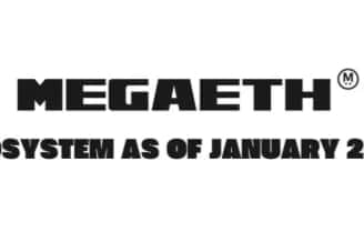以太坊新星闪耀：全面解析MegaETH生态项目！