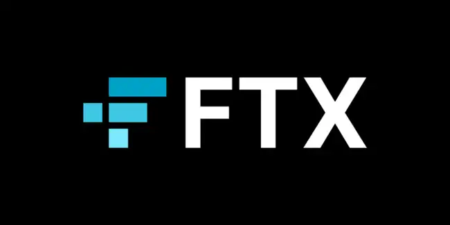 FTX偿债计划启动！债权人需在20日前完成账户登记，首批退款60天到账！
