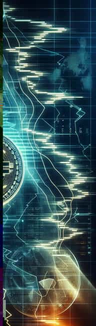 2025年比特币走势预测：数据指标与宏观经济深度解读