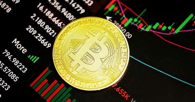 Bitfinex报告揭示：比特币卖方流动性枯竭，中期上涨潜力巨大