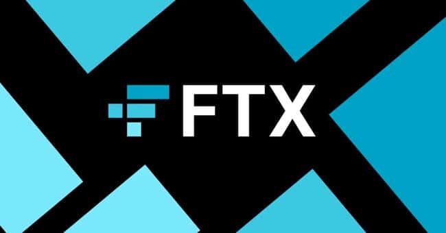 FTX二月启动还款计划：1/20前债权人必看索赔流程指南
