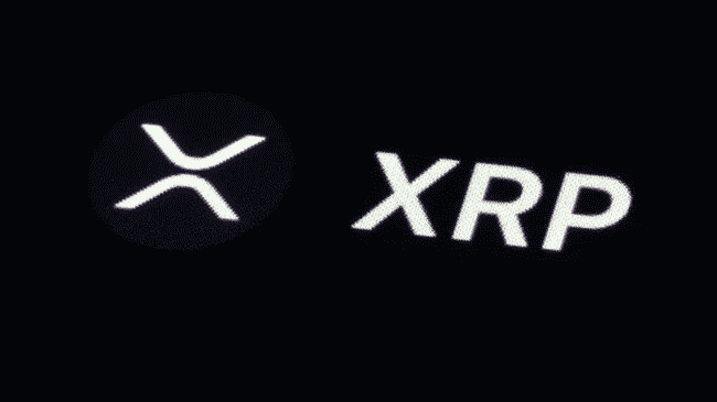 XRP能否超越ETH？Messari分析师揭秘市值猜想