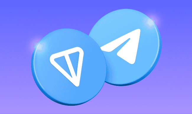 Telegram推出专属区块链TON：Mini Apps全面支持Toncoin及TON Connect钱包