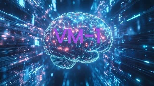 Viralmind去中心化AI训练协议详解：原理、代币经济与市场前景展望