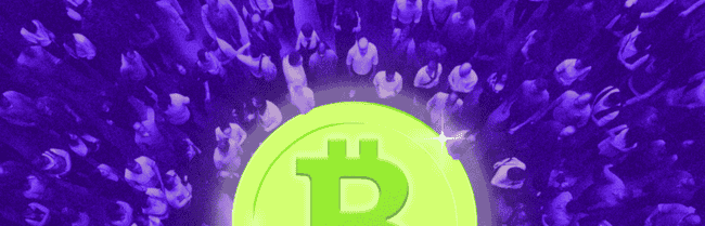 特朗普即将就职，SEC主席换人，市场普涨行情或将迅速到来？