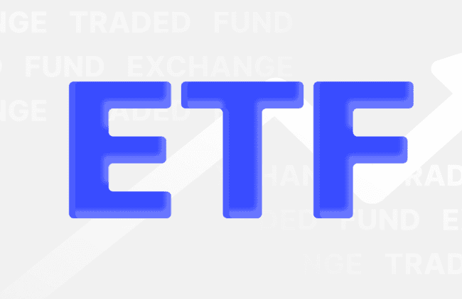 ETF资金流向预示市场变动，ETH或将接力BTC成为新焦点？