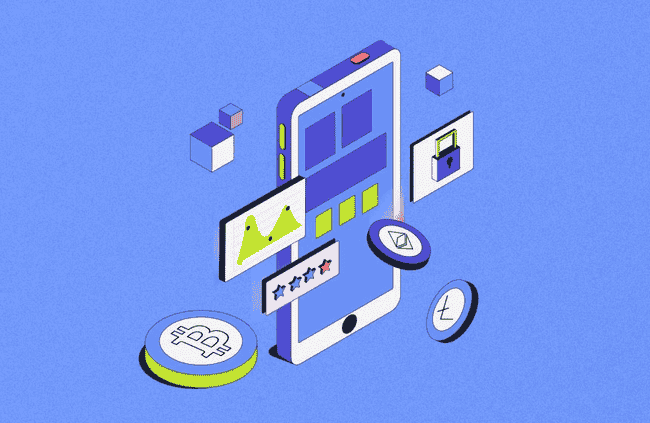 市场流动性回暖，Defi Q1表现备受看好