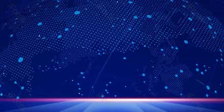 2025年AI+Crypto百倍机遇：宏观大师Raoul Pal独家专访揭秘策略
