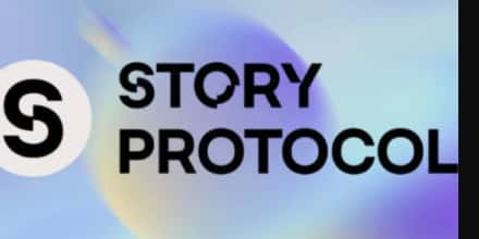 Story主网上线倒计时：八大潜力项目抢先看！