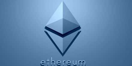 ETH 8小时内狂飙9%，强势突破2700美元大关！