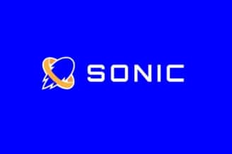 Sonic生态崛起：精选潜力项目解析及CA深度分析