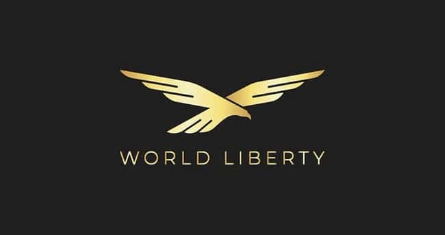 川普家族WLFI投资惨败，总浮亏超20%！某币种成最大亏损源