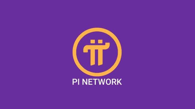Bybit CEO拒绝Pi币上架：警惕未来被大爷大妈围堵追讨血汗钱
