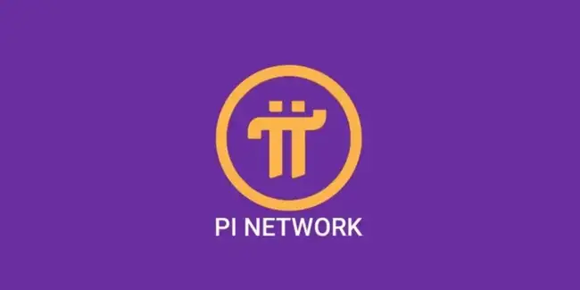 OKX限制中国用户PI币充值兑换引发社群动荡，台湾地区情况如何？