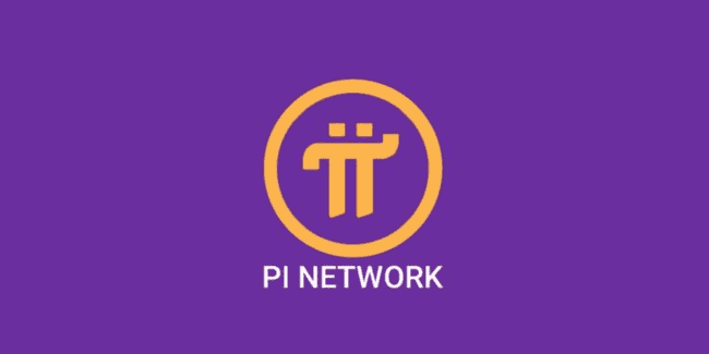 Pi币跌破1美元，Bybit CEO警告：Pi Network涉嫌诈骗，平台坚决不上架