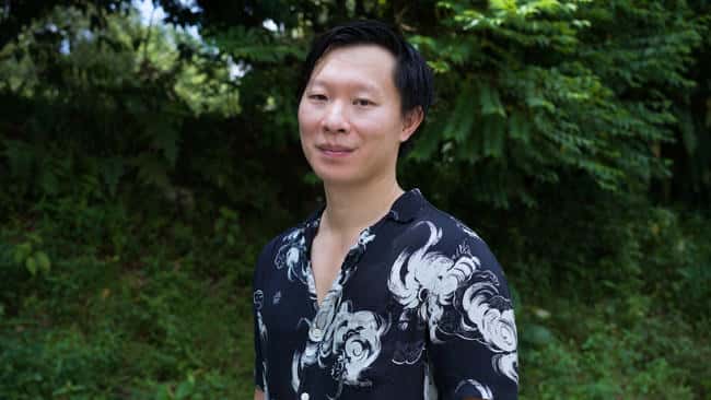 CEX、DEX看跌信号显现，三箭资本Zhu Su反驳：市场正经历看涨抛售强者恒强