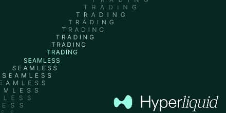 揭秘Hyperliquid合约高手：内幕哥三次开单狂赚近千万美元的操作秘籍