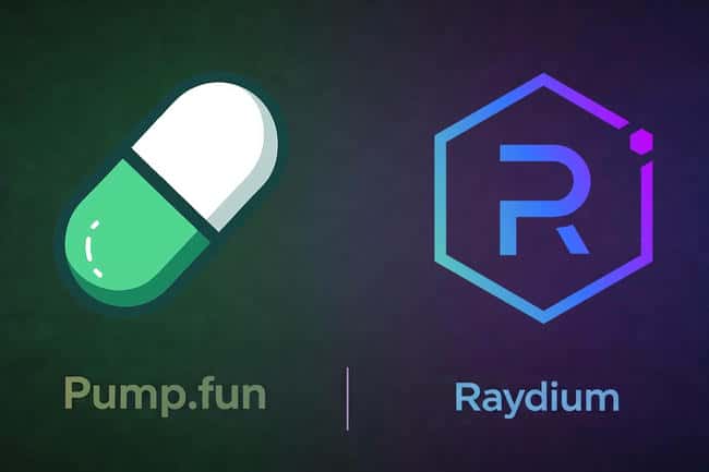 Solana内战加剧，Raydium Meme发射平台能否扭转局势或加剧内耗？