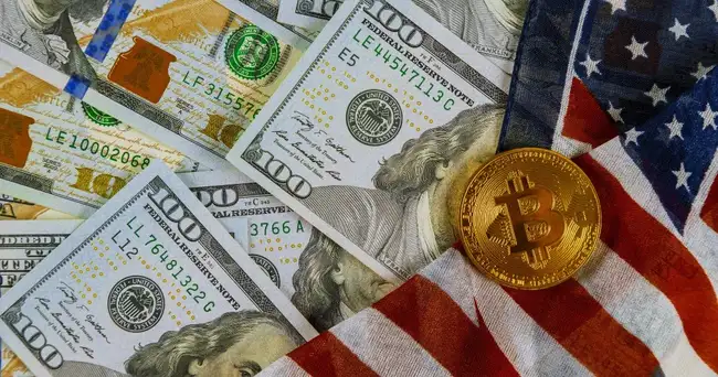 比特币徘徊8.3万，特朗普政策不明朗加Fed鲍威尔难题致市场观望