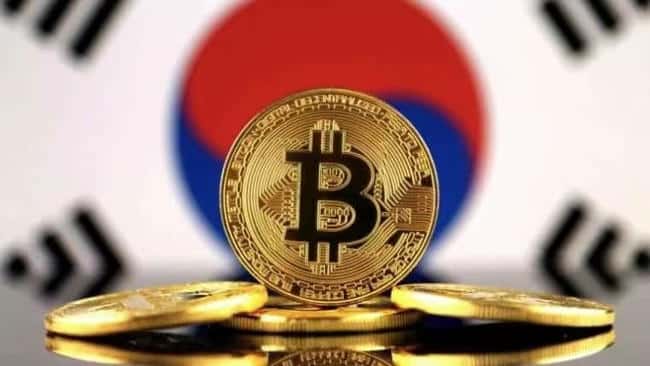 韩国重拳出击！Google Play下架17家未注册海外交易所，KuCoin、MEXC等无一幸免