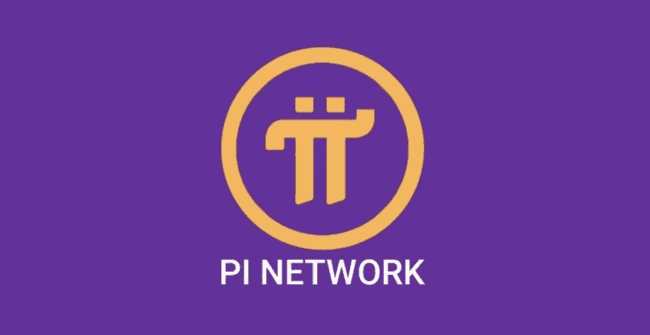 Pi Network七大缺陷曝光，CyberCapital创办人直指其为骗局，矛盾激化待解！