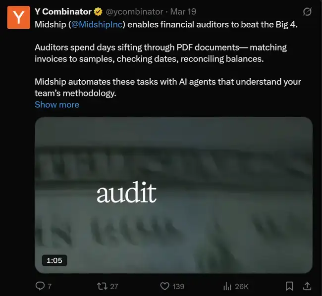 AI Agent联姻Web3：链上理财机器人时代即将来临？