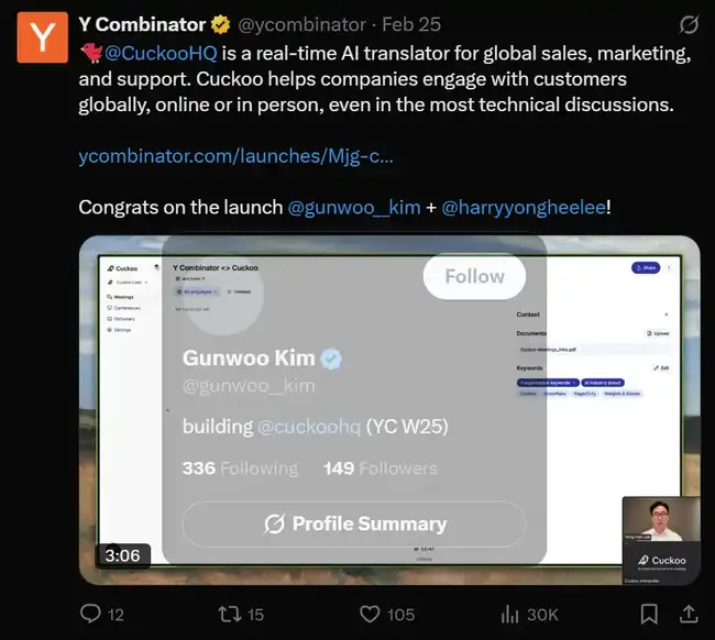 AI Agent联姻Web3：链上理财机器人时代即将来临？