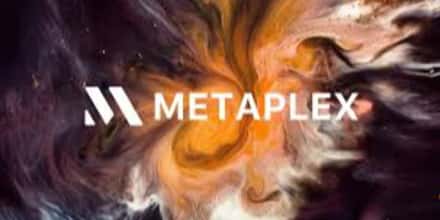 Meme狂潮到机构热捧，Metaplex如何重塑Solana加密资产央行地位？
