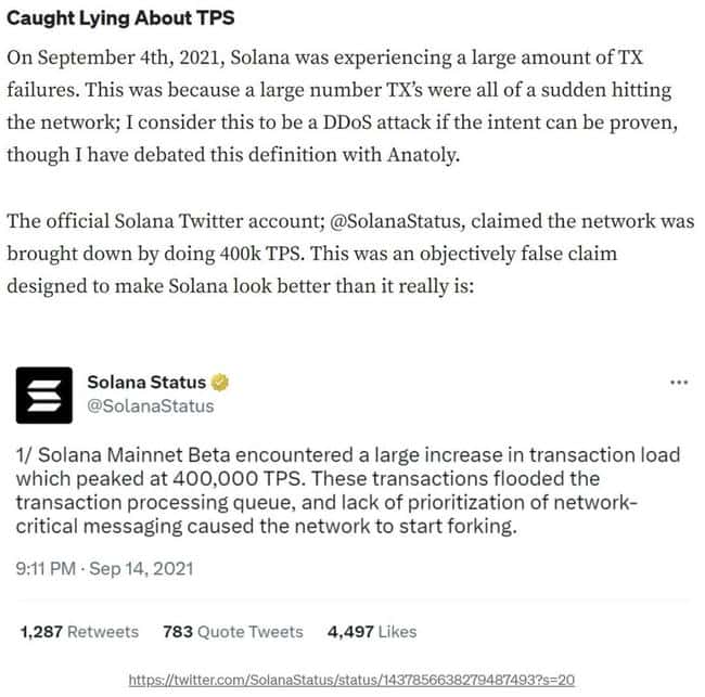 Solana逆袭V神？60亿TVL揭秘：公链界的勇敢选择，引领新潮流！
