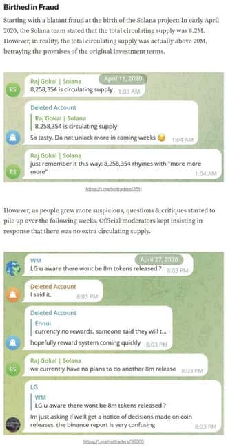 Solana逆袭V神？60亿TVL揭秘：公链界的勇敢选择，引领新潮流！