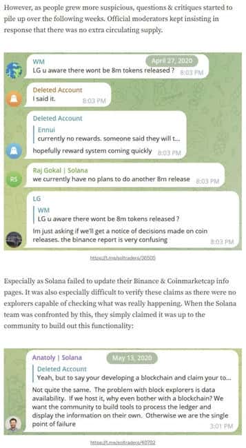 Solana逆袭V神？60亿TVL揭秘：公链界的勇敢选择，引领新潮流！