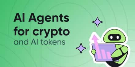 下一代AI Agents来袭：将如何重塑并颠覆MEME币市场？