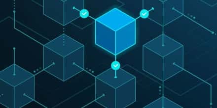 Bitget合约漏洞致百U狂赚百万！30分钟提款机事件重创加密信任