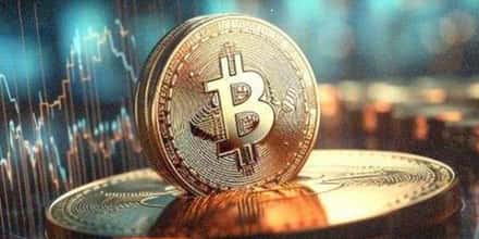 美联储困境下，Alliance DAO创始人预测比特币明年将重启涨势