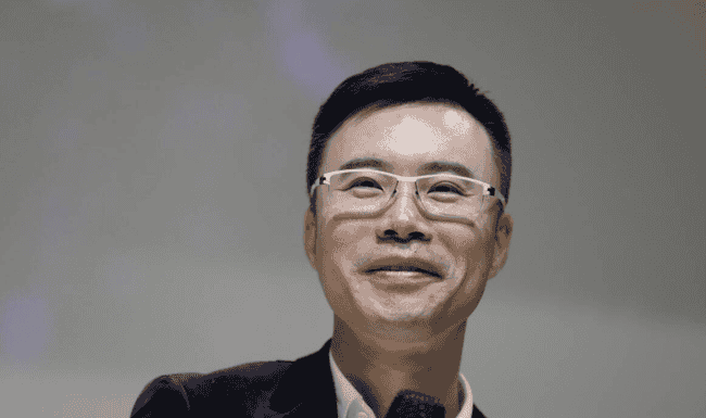 王欣独家揭秘：快播已成过往，AI Agent携手Token开创未来新篇章！