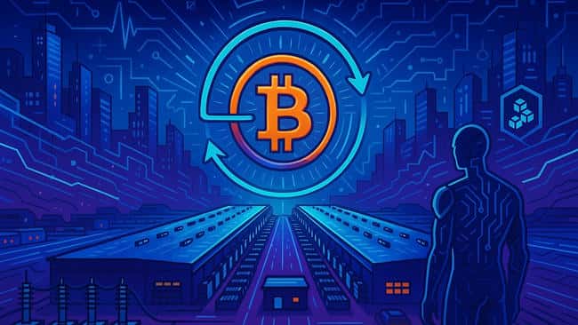 哈佛大学研究：比特币挖矿与PM2.5空气污染关联，BTC是否应承担责任？