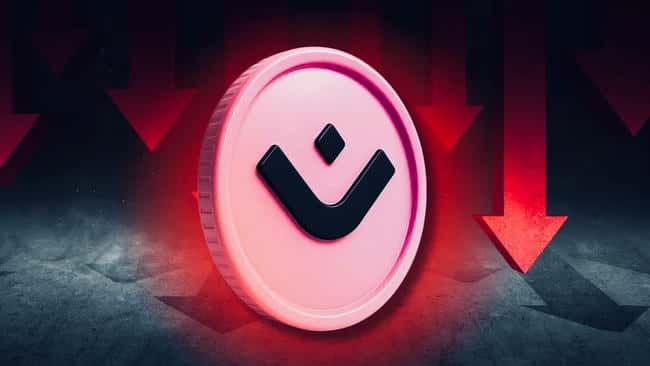 $OM启动回购销毁计划，暴涨80%！MANTRA今日公开暴跌深度分析报告