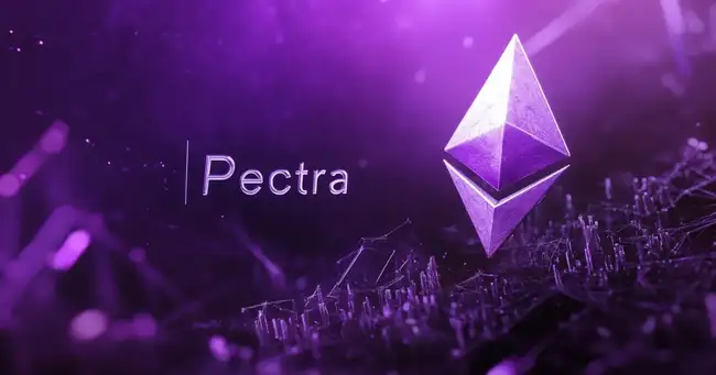 以太坊Pectra升级全解析：深入了解各项EIPs改进提案