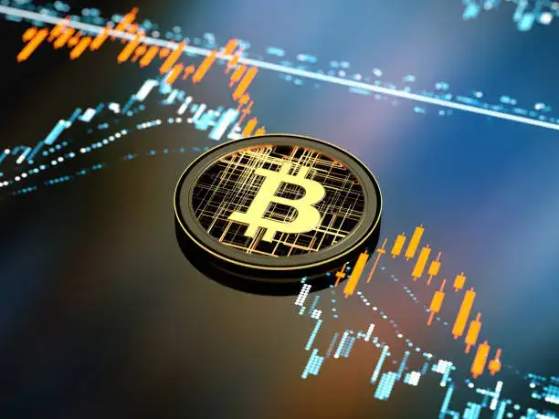比特币突破9.3万美元：是反转新起点还是下跌逃命波再派发？