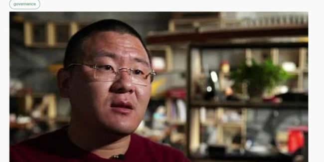 比特币挖矿大佬宝二爷惊人爆料：肾衰竭晚期，紧急告诫：这三样习惯必须戒！