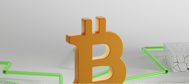 几百美元变26万！独立矿工频频中奖，挖矿热潮再度来袭？