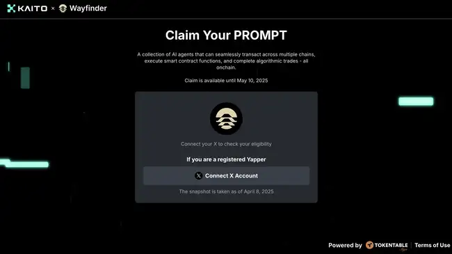 $PROMPT空投遭MEV掠夺120 ETH，社区质疑：AI编写的合约靠谱吗？