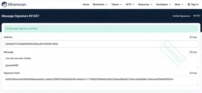$PROMPT空投遭MEV掠夺120 ETH，社区质疑：AI编写的合约靠谱吗？