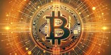 比特币飙升破99000美元！市场掀起何种风暴？