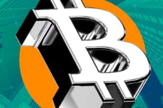 比特币11万只是起点？7大指标预示：涨势未尽，巅峰未至！