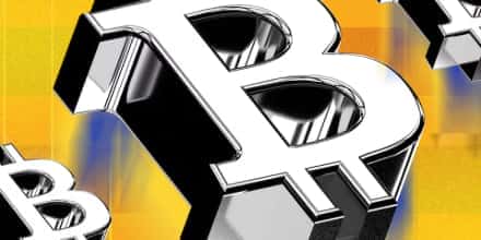 BTC价值重塑！15万美元仅是起点，Energy Value模型解锁真实天花板？