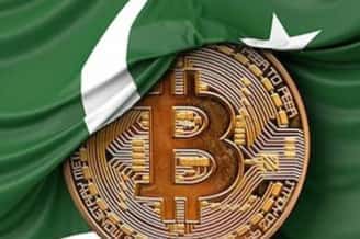 巴基斯坦引领潮流！小国为何争相全情投入国家级比特币战略储备？
