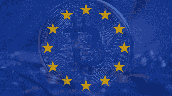 欧盟2027年重拳出击！匿名加密账户与隐私币遭禁，门罗币、Zcash等命悬一线